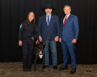2026 Officer of the Year Ceremony 1.JPG
