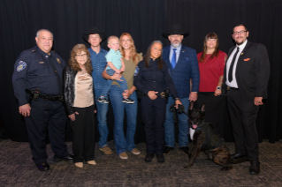 2026 Officer of the Year Ceremony 10.JPG