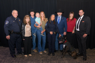 2026 Officer of the Year Ceremony 11.JPG