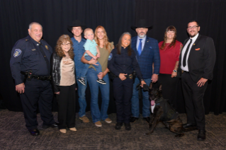 2026 Officer of the Year Ceremony 12.JPG
