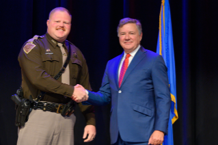 2026 Officer of the Year Ceremony 13.JPG