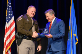 2026 Officer of the Year Ceremony 14.JPG