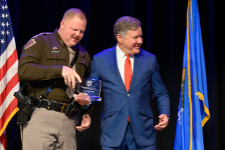 2026 Officer of the Year Ceremony 15.JPG