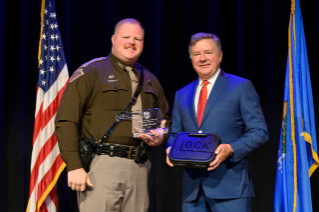 2026 Officer of the Year Ceremony 16.JPG