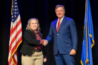 2026 Officer of the Year Ceremony 17.JPG