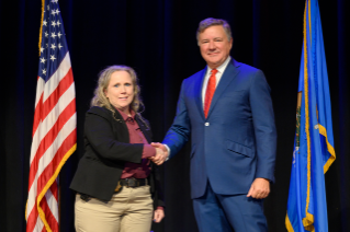 2026 Officer of the Year Ceremony 18.JPG