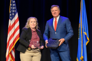 2026 Officer of the Year Ceremony 19.JPG