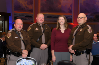 2026 Officer of the Year Ceremony 2.JPG