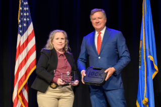 2026 Officer of the Year Ceremony 20.JPG