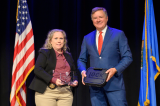 2026 Officer of the Year Ceremony 21.JPG