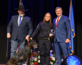 2026 Officer of the Year Ceremony 22.JPG