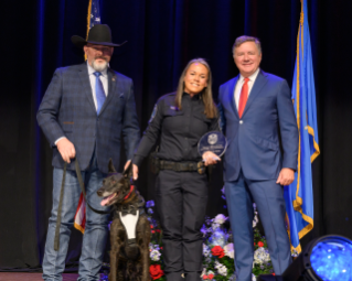 2026 Officer of the Year Ceremony 23.JPG
