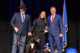2026 Officer of the Year Ceremony 24.JPG