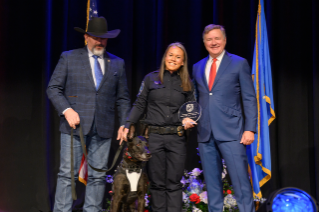 2026 Officer of the Year Ceremony 25.JPG