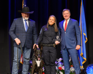 2026 Officer of the Year Ceremony 26.JPG
