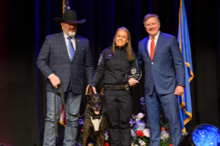 2026 Officer of the Year Ceremony 27.JPG