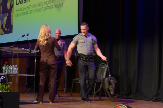 2026 Officer of the Year Ceremony 28.JPG