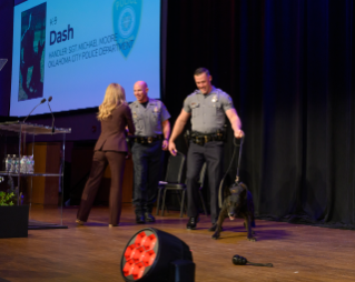 2026 Officer of the Year Ceremony 29.JPG