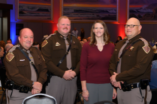 2026 Officer of the Year Ceremony 3.JPG