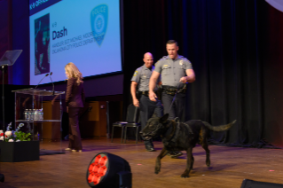 2026 Officer of the Year Ceremony 30.JPG