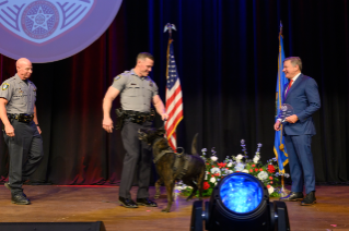 2026 Officer of the Year Ceremony 31.JPG