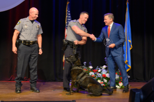2026 Officer of the Year Ceremony 32.JPG