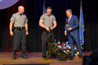 2026 Officer of the Year Ceremony 33.JPG