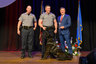2026 Officer of the Year Ceremony 34.JPG