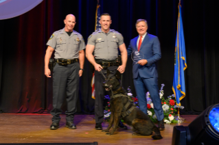 2026 Officer of the Year Ceremony 35.JPG