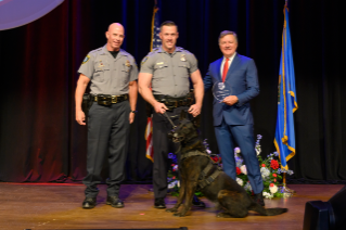 2026 Officer of the Year Ceremony 36.JPG
