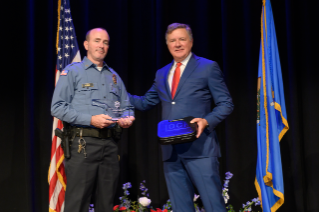2026 Officer of the Year Ceremony 37.JPG