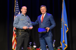 2026 Officer of the Year Ceremony 38.JPG