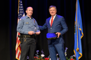 2026 Officer of the Year Ceremony 39.JPG