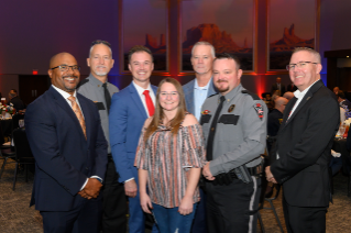 2026 Officer of the Year Ceremony 4.JPG