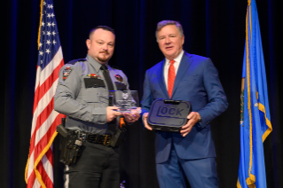 2026 Officer of the Year Ceremony 40.JPG