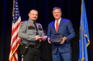 2026 Officer of the Year Ceremony 41.JPG