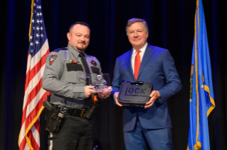 2026 Officer of the Year Ceremony 42.JPG