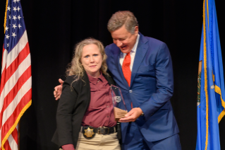 2026 Officer of the Year Ceremony 43.JPG