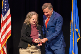 2026 Officer of the Year Ceremony 44.JPG
