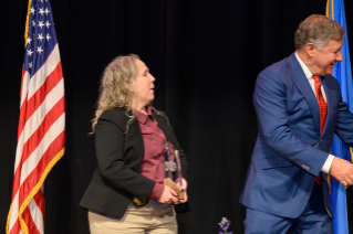 2026 Officer of the Year Ceremony 45.JPG