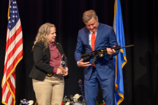 2026 Officer of the Year Ceremony 46.JPG
