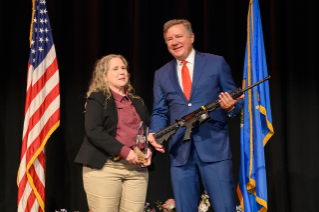 2026 Officer of the Year Ceremony 47.JPG