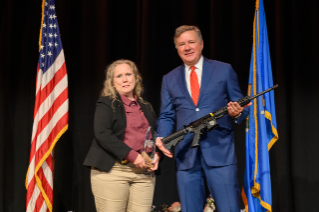 2026 Officer of the Year Ceremony 48.JPG