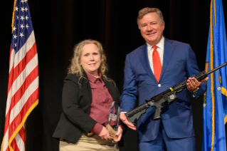 2026 Officer of the Year Ceremony 49.JPG