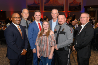 2026 Officer of the Year Ceremony 5.JPG