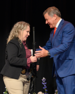 2026 Officer of the Year Ceremony 51.JPG