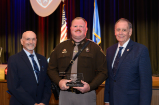 2026 Officer of the Year Ceremony 52.JPG