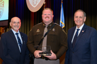 2026 Officer of the Year Ceremony 53.JPG