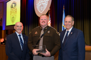 2026 Officer of the Year Ceremony 54.JPG
