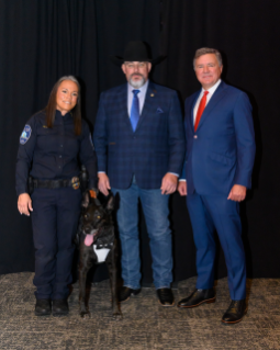 2026 Officer of the Year Ceremony 55.JPG